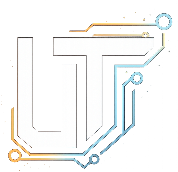 Utpal Tank avatar